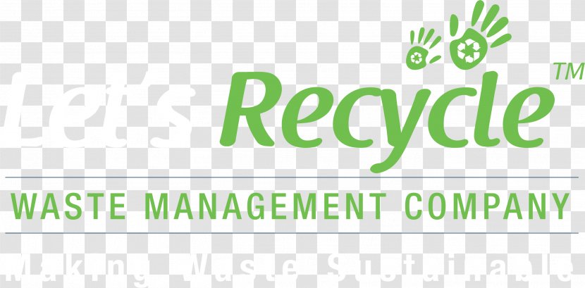 Lets Recycle - Grass - NEPRAA Zero Waste To Landfill Recycling Solution Provider HRMangtaaCloud HR & Payroll Software In Ahmedabad, Gujarat, India Letsrecycle.com CompanyBusiness Transparent PNG