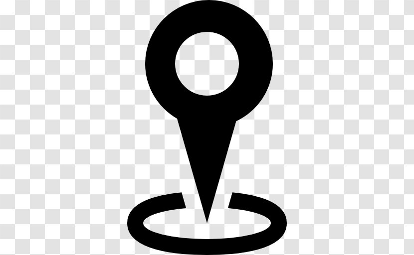 Google Map Maker - Symbol Transparent PNG