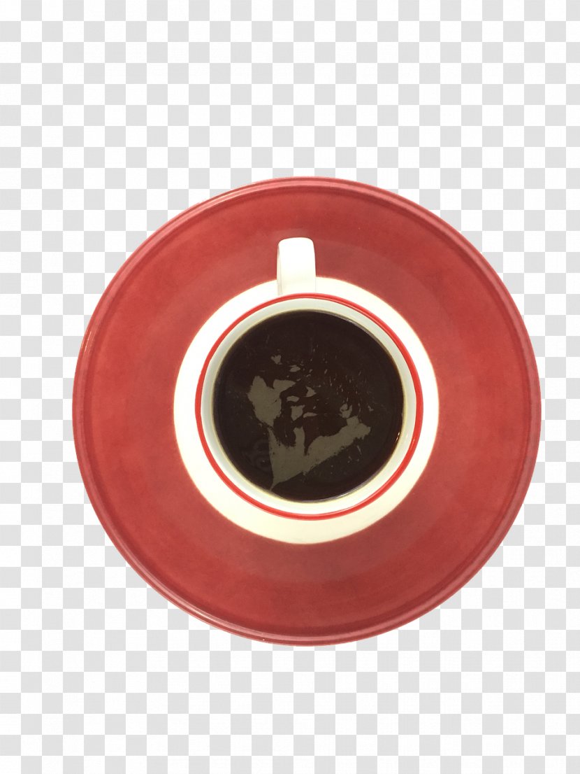 Tableware Bowl - Breakfeast Transparent PNG