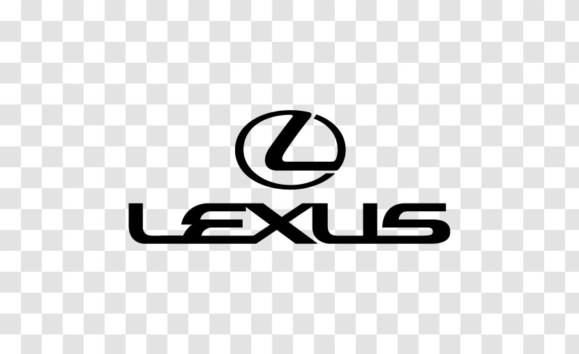 Lexus RX Hybrid Car IS GS - Gs Transparent PNG