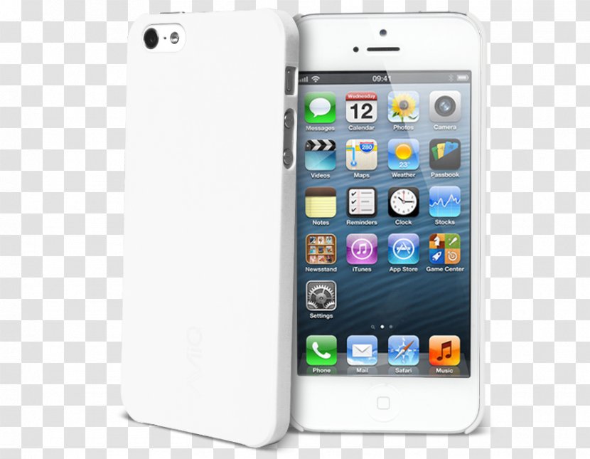 IPhone 5s 5c 6 Plus X - Telephone - Iphone Transparent PNG