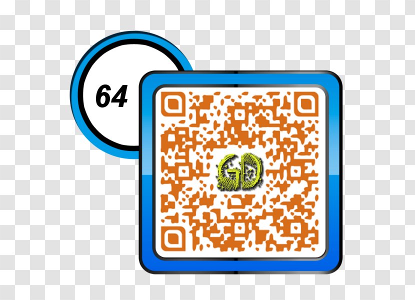 Periodic Table Chemical Element Blog Protactinium Paper - Wordpress - Qr Codes Transparent PNG