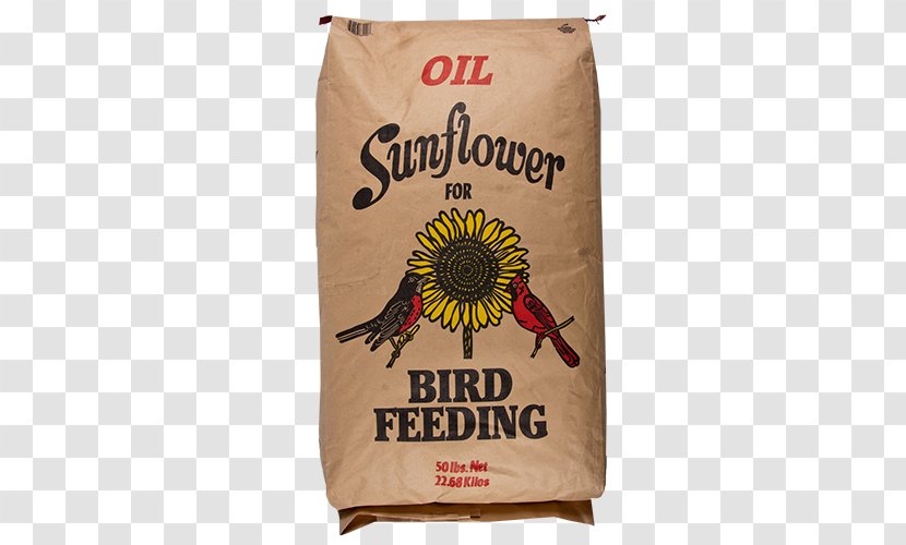 Sunflower Seed Oil Company Common Transparent PNG
