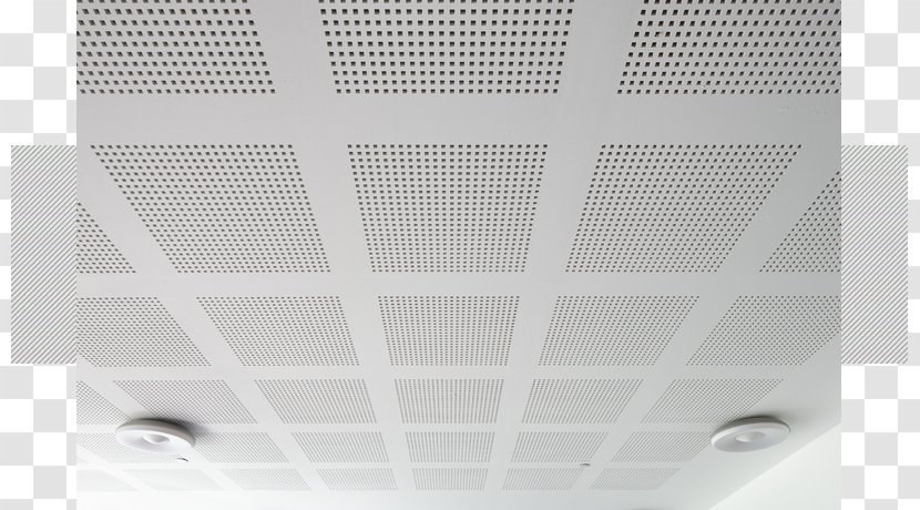 Line Mesh Angle Material - Ceiling - Strips Board Transparent PNG