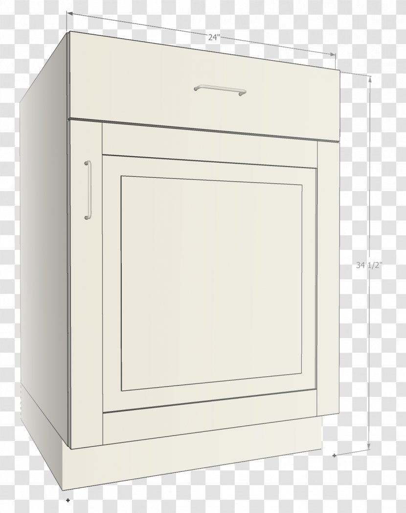 Drawer Product Design File Cabinets - Furniture - Microwave Cart With Hutch Cabinet Transparent PNG