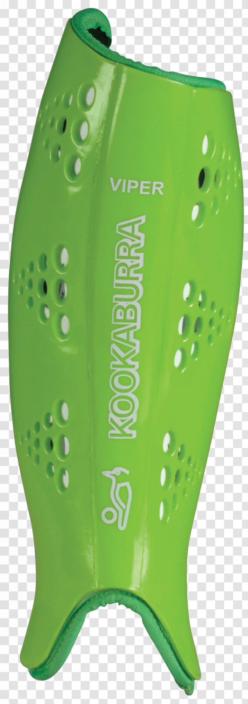 2016 Dodge Viper Shin Guard - Grass - Design Transparent PNG