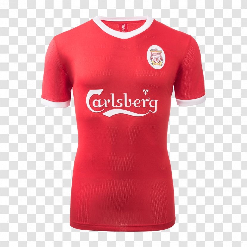 T-shirt FC Twente Tights Football Voetbalshirt - Tshirt Transparent PNG