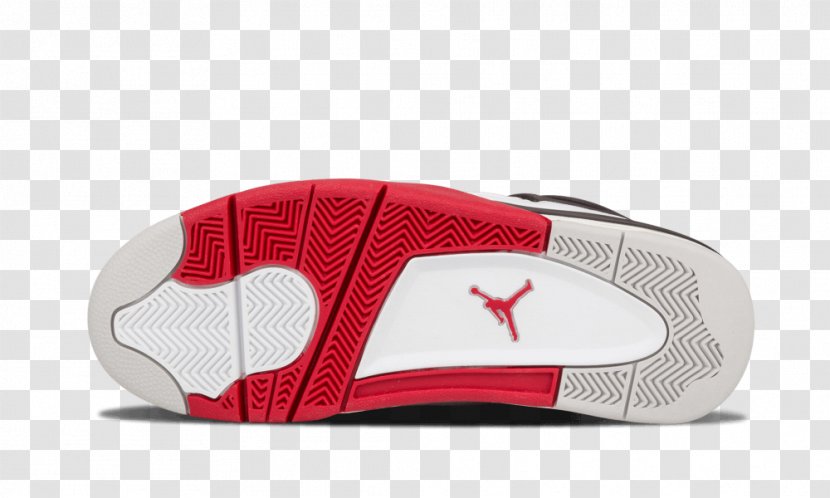 Mars Blackmon Air Jordan Basketball Shoe Sneakers - Nike Transparent PNG