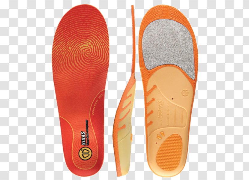 Shoelaces Footwear Spenco Active Comfort Earthbound Insoles Boot - Salomon Effect Gtx Women W Transparent PNG