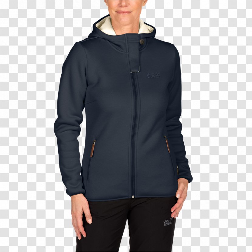 Hoodie Jacket Amazon.com Tuxedo Raincoat - Flight - Hooded Transparent PNG