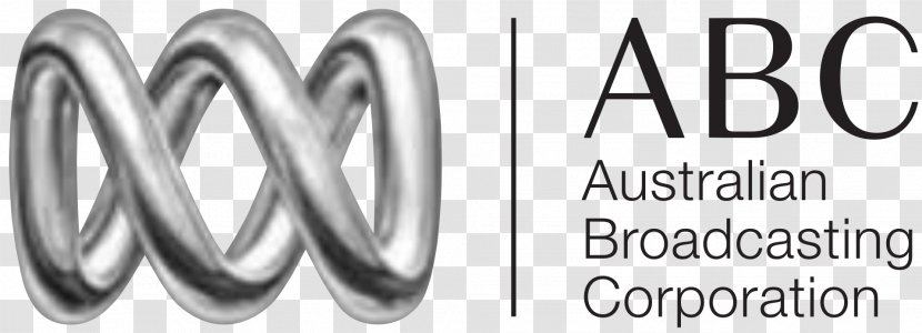 Australian Broadcasting Corporation ABC Local Radio News Internet - Australia Transparent PNG