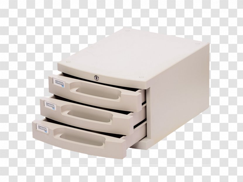 Drawer File Cabinets Table Desk - Furniture Transparent PNG
