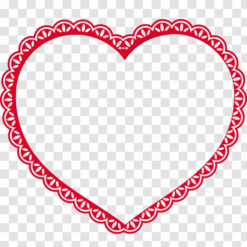 Valentine's Day Heart Clip Art - Tree - Naruto Transparent PNG