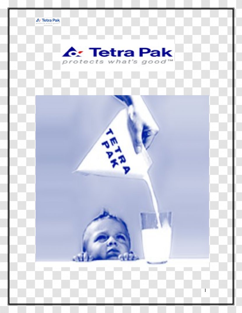 Tetra Pak Sustainable Packaging And Labeling Carton Pasteurisation Transparent PNG