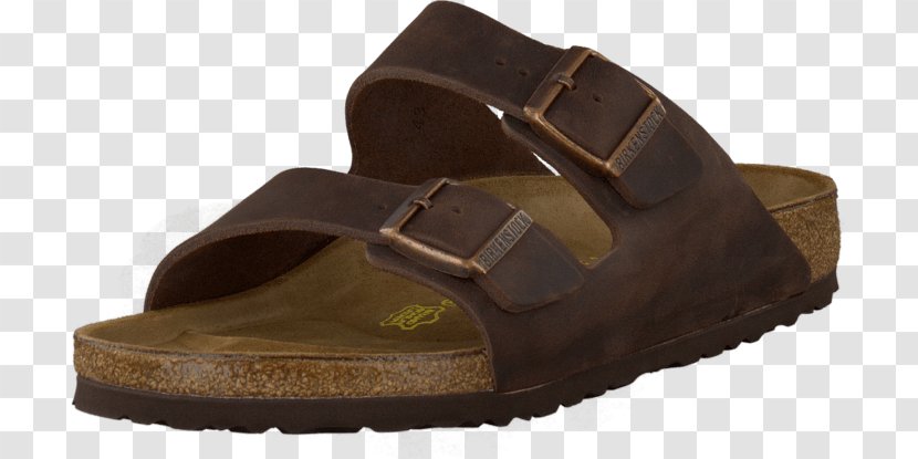 Slipper Sandal Slip-on Shoe Leather - Regex Online Transparent PNG