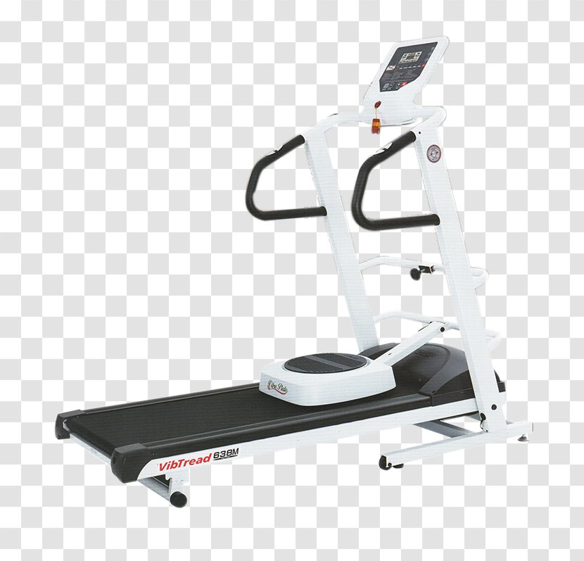 Treadmill Elliptical Trainers Physical Fitness Precor Incorporated Exercise Bikes Transparent PNG