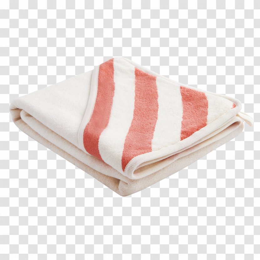 Towel Textile Organic Cotton Linens - Jacket - Beach Transparent PNG