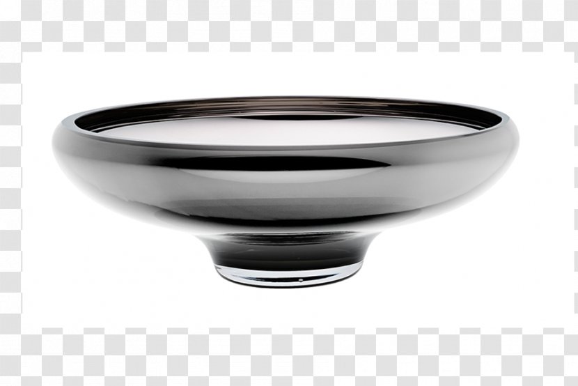 Glass Ny Gift Shop Bowl Bacina - Industry Transparent PNG