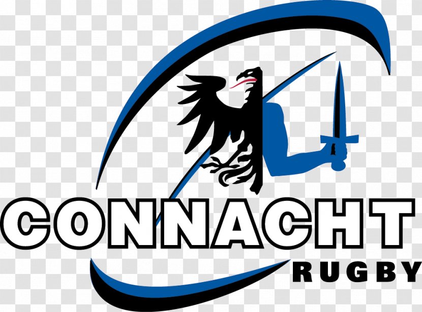 Connacht Rugby Guinness PRO14 European Challenge Cup Galway Sportsgrounds Transparent PNG