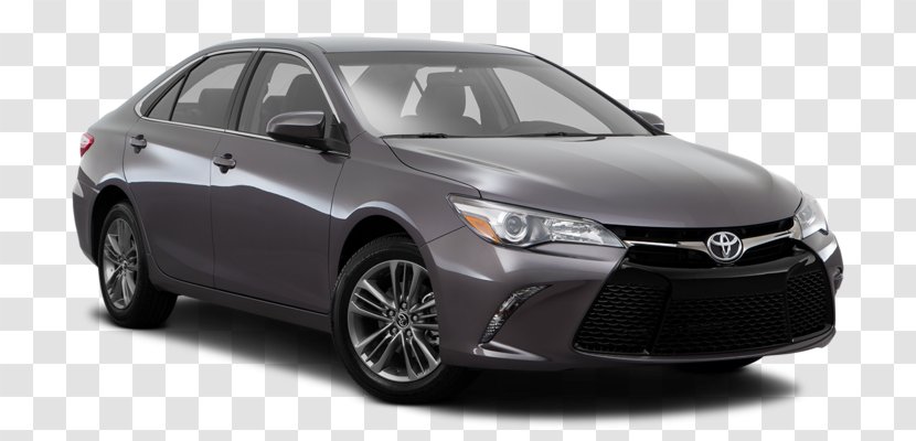 2016 Toyota Corolla 2019 Avalon Car 2015 Camry LE Sedan - Family Transparent PNG