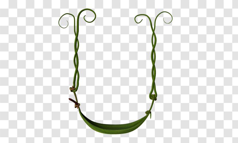 Swing Floral Design Flower Floristry - HAMMOCK Transparent PNG