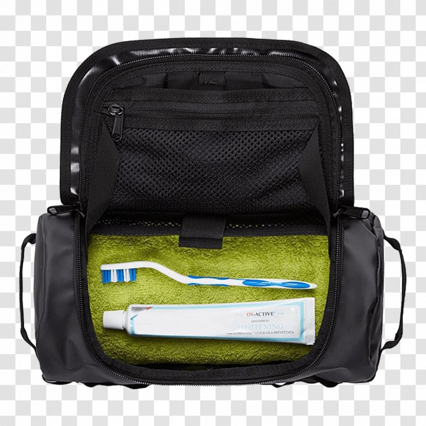 Bag The North Face Base Camp Travel Canister Backpack Wallet Transparent PNG