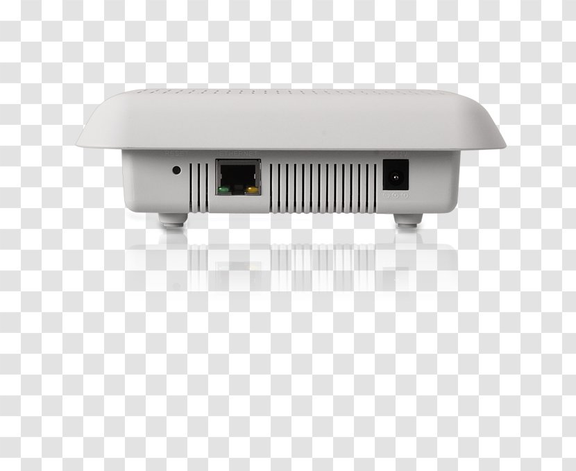 Wireless Access Points Router LAN Controller Wi-Fi - Local Area Network - Point Transparent PNG
