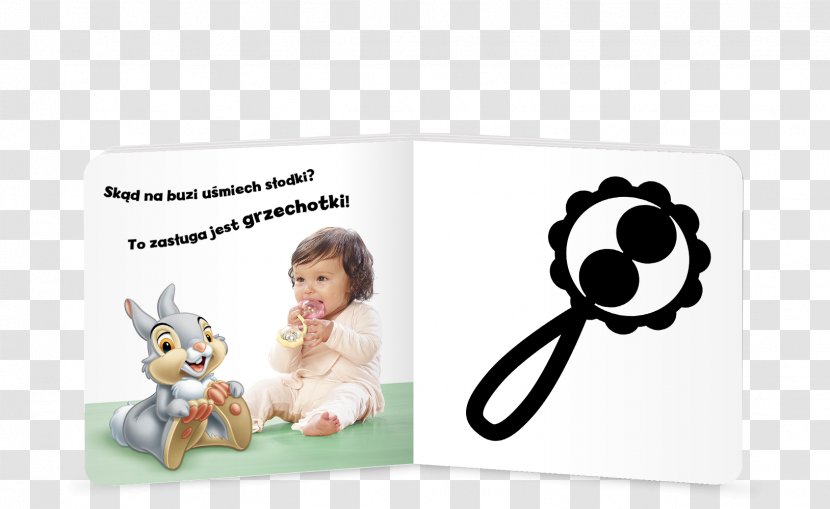 Toy Infant AMEET SMYK Sp. Z O.o. Book - Technology - Kolorowanki Majkrafta Transparent PNG