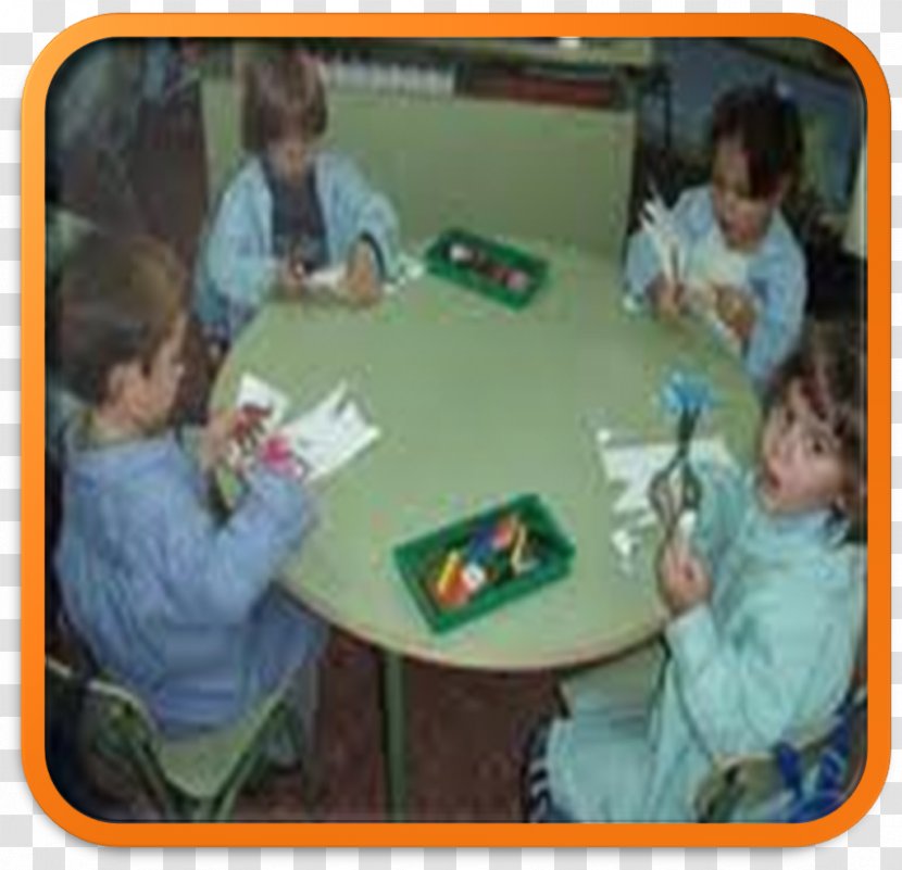 Toddler Kindergarten Education Human Behavior Child - Leisure - Gq Transparent PNG
