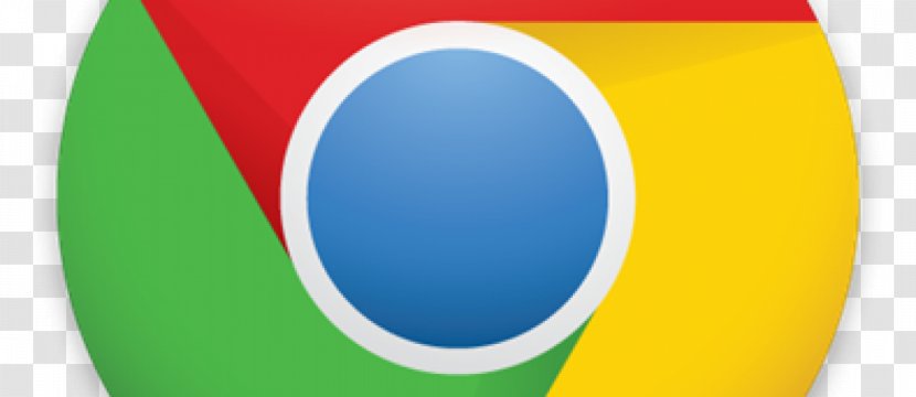 Google Chrome Web Browser OS Chromebook - Tab Transparent PNG