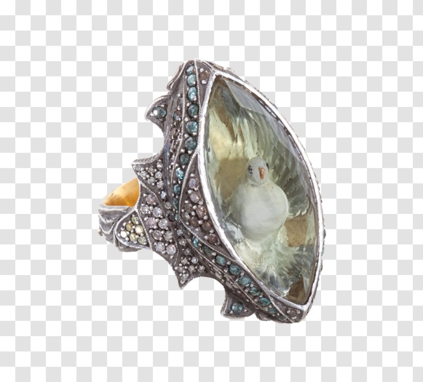 Gemstone Bitxi Jewellery Brooch Jewelry Design Transparent PNG