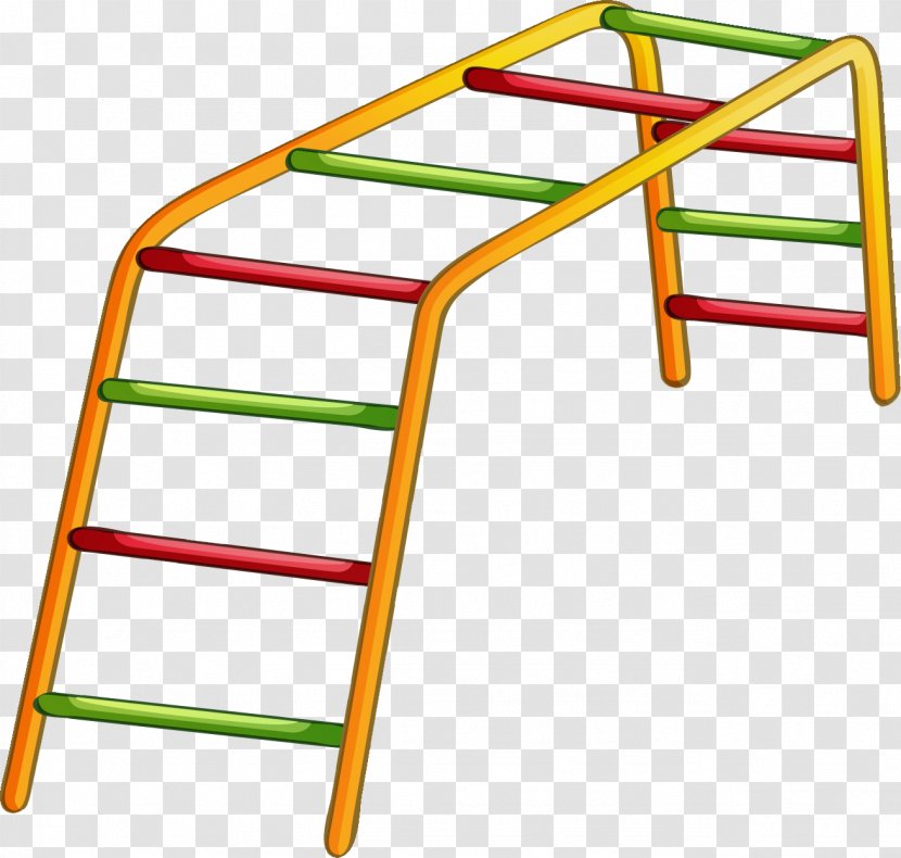 Jungle Gym Fitness Centre Stock Photography Royalty-free Clip Art - Play - Playground Transparent PNG