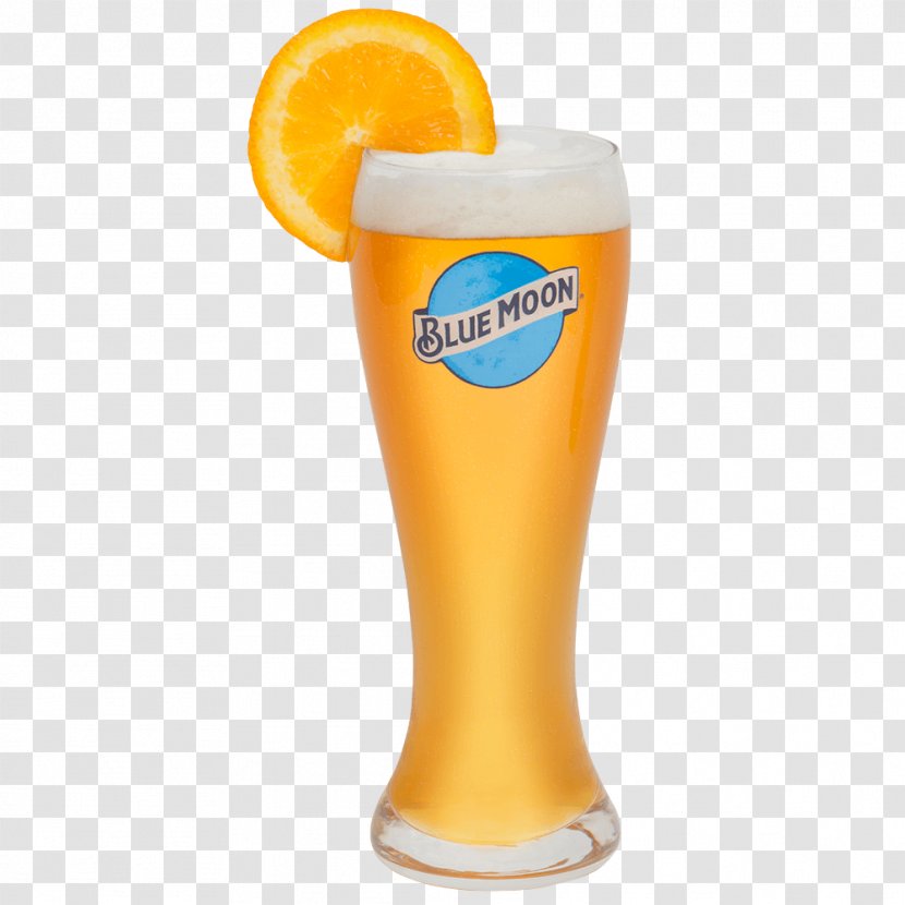 Orange Drink Juice Soft Harvey Wallbanger Beer - Wheat - Kitchen Drinking Glasses Transparent PNG