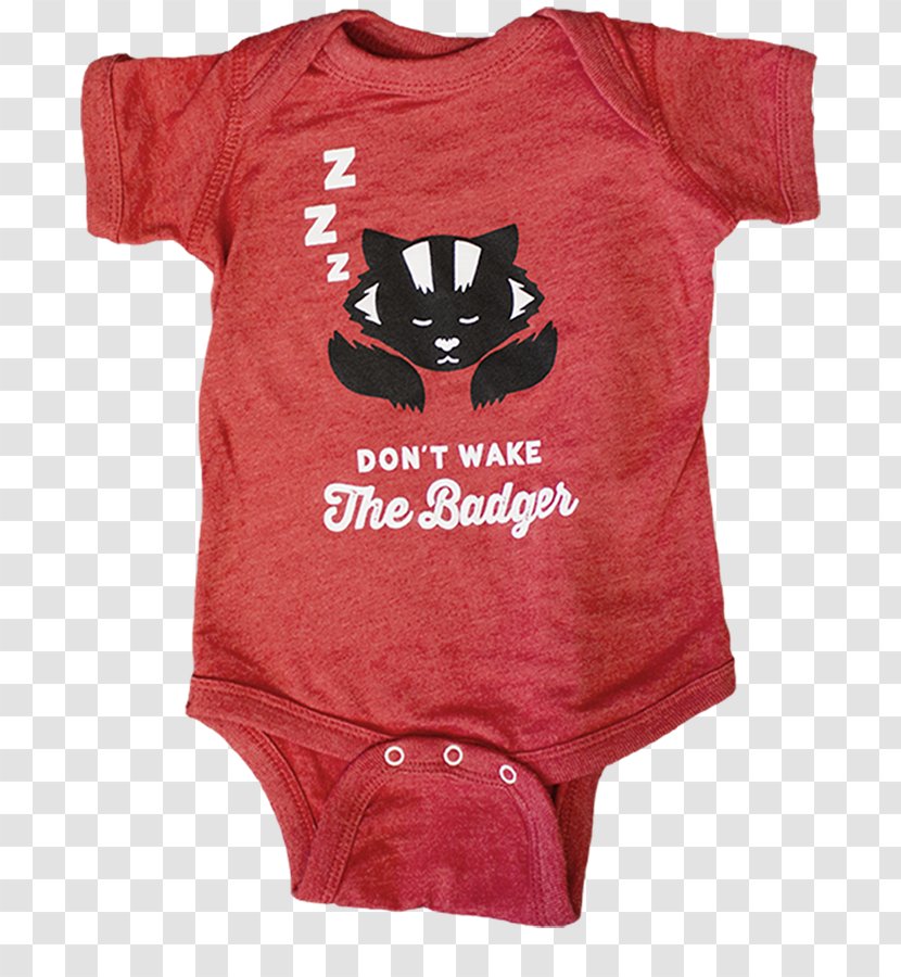 T-shirt Chicago Bulls NBA Store Jersey Infant - Bodysuit Transparent PNG