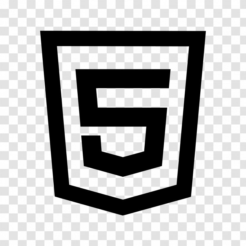 Design - User Interface - Logo Transparent PNG