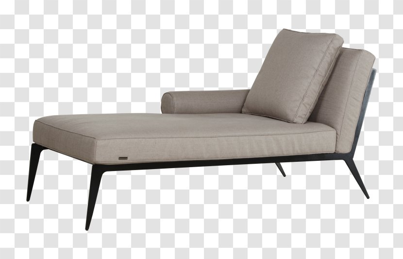 Chaise Longue Burbank Couch Chair Loveseat Transparent PNG