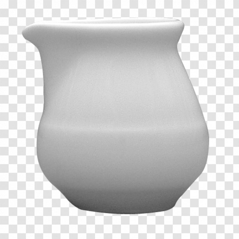 Vase Ceramic Angle Transparent PNG