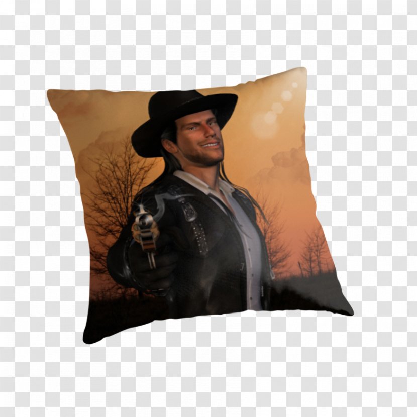 Terraria Throw Pillows Xbox Live Valve Corporation - Steam - Pillow Transparent PNG