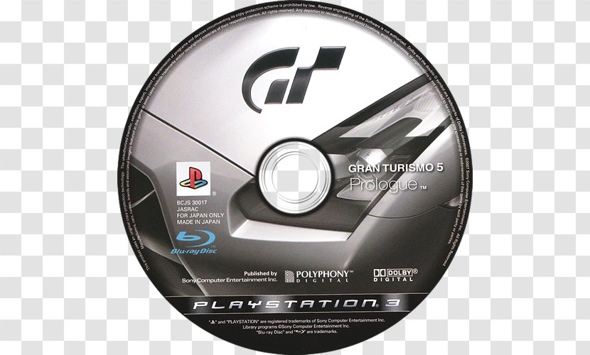 Gran Turismo 5 Prologue PlayStation 3 Sport NASCAR 09 - Technology Transparent PNG