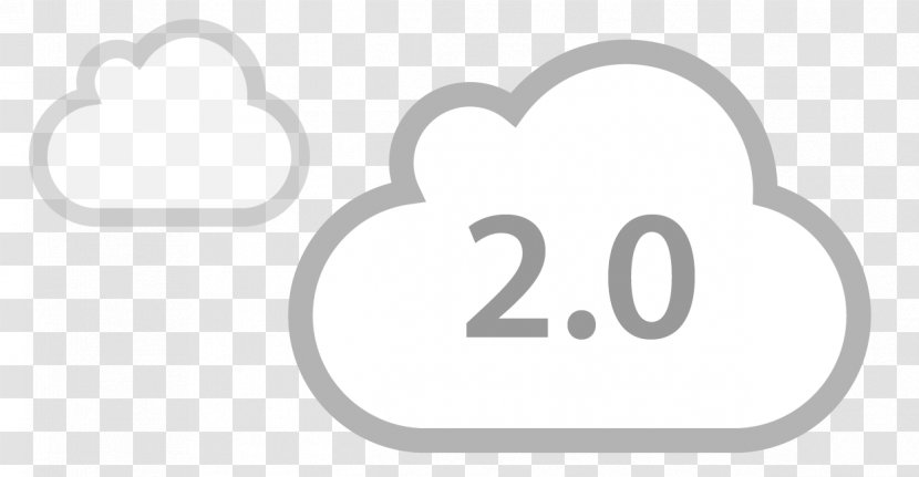 Cloud Computing Raspberry Pi Technology Software As A Service Computer Transparent PNG