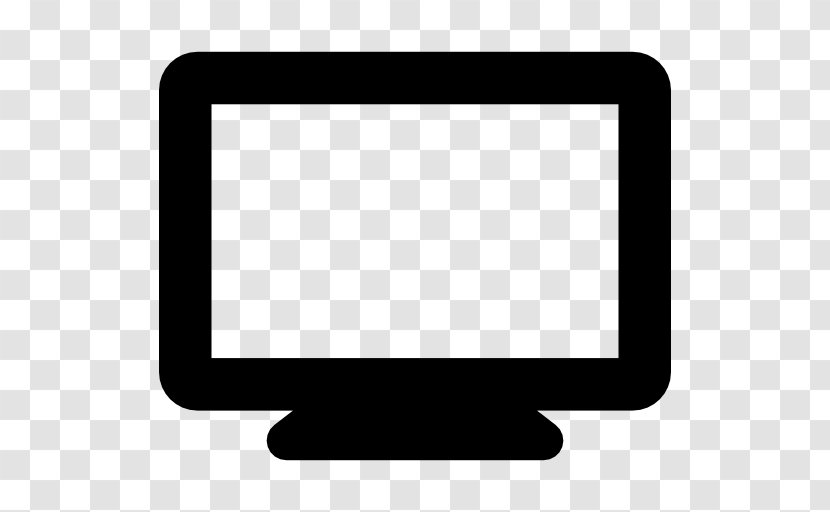 Television AirPlay Computer Monitors - Monitor Transparent PNG