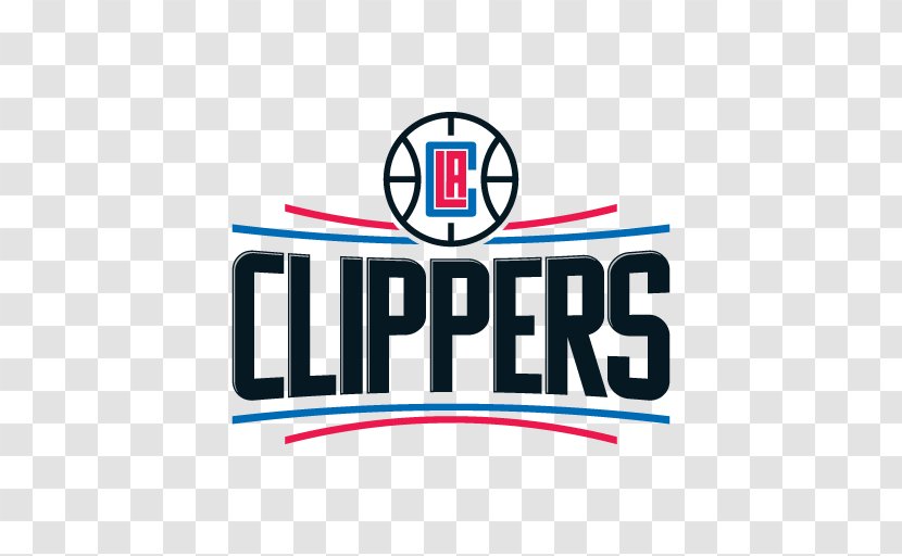 Los Angeles Clippers NBA Lakers Staples Center Sacramento Kings - Losangelesfclogovector Transparent PNG