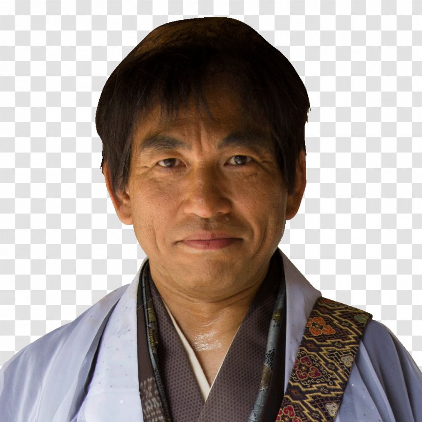 Hideki Yashiro Yûsha Yoshihiko Anan Lawyer Person - Norito Yashima Transparent PNG