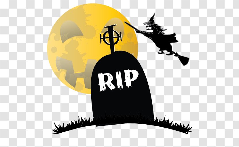 Halloween Clip Art - Scary Witches Pictures Transparent PNG