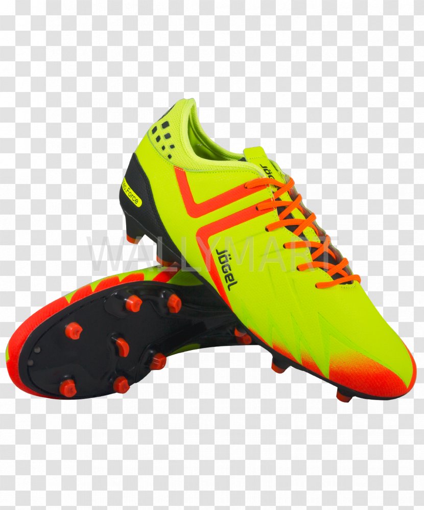 Football Boot Online Shopping Footwear Sport Artikel - Cleat Transparent PNG