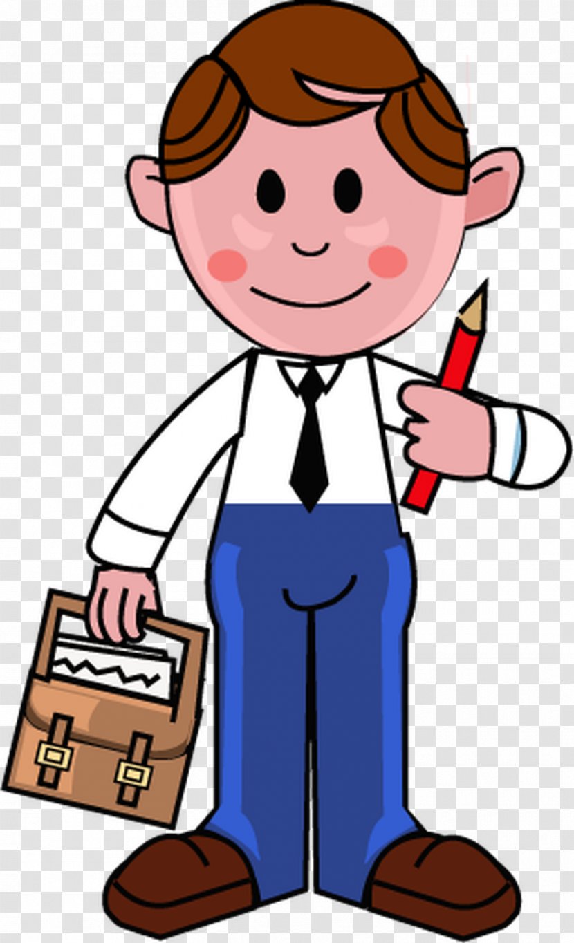 Claybrooke Primary School Clip Art National Thumb - Male - News Transparent PNG