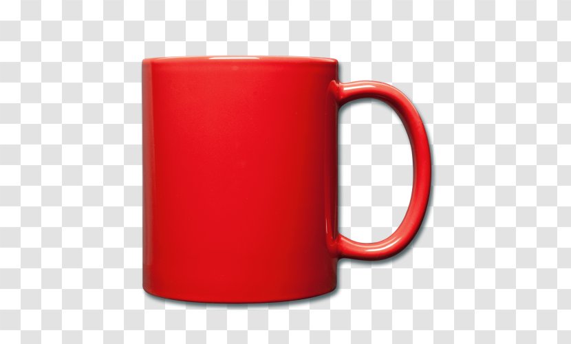Mug Teacup Coffee Cup Ceramic Kop Transparent PNG