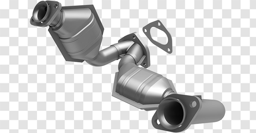 Ford Ranger Car Catalytic Converter Mustang - Auto Part - Welding Cart Coupon Transparent PNG