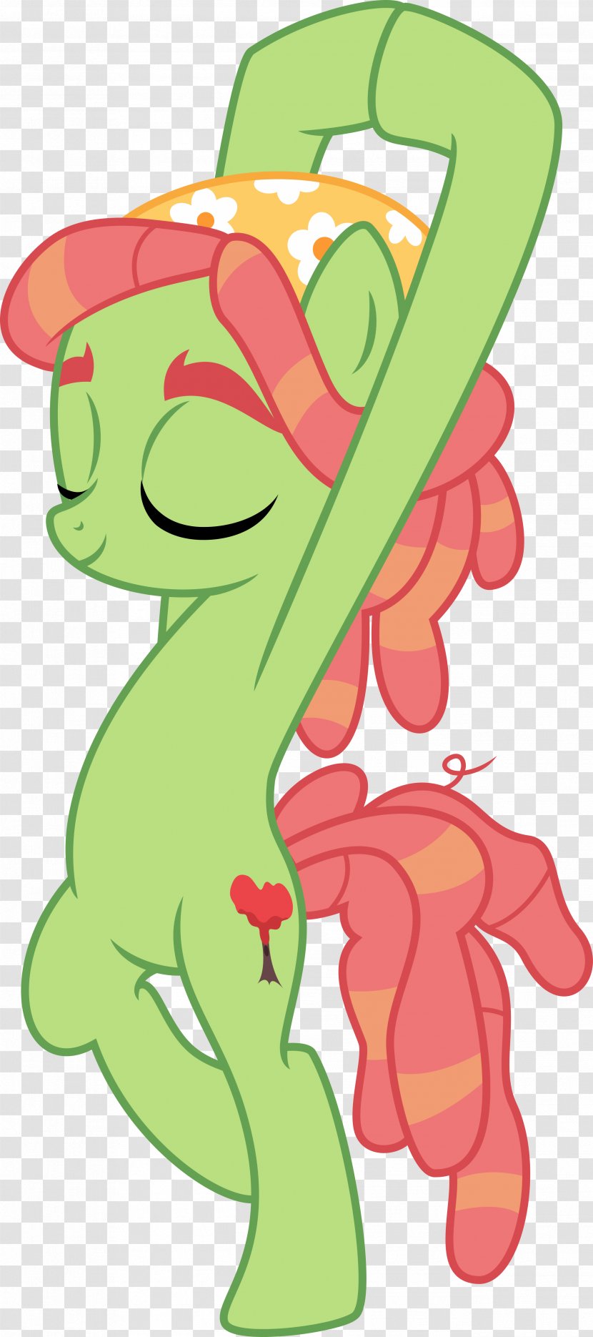 Rarity Derpy Hooves My Little Pony: Friendship Is Magic Fandom Tree Frog - Pony - Deadpool Dog Transparent PNG