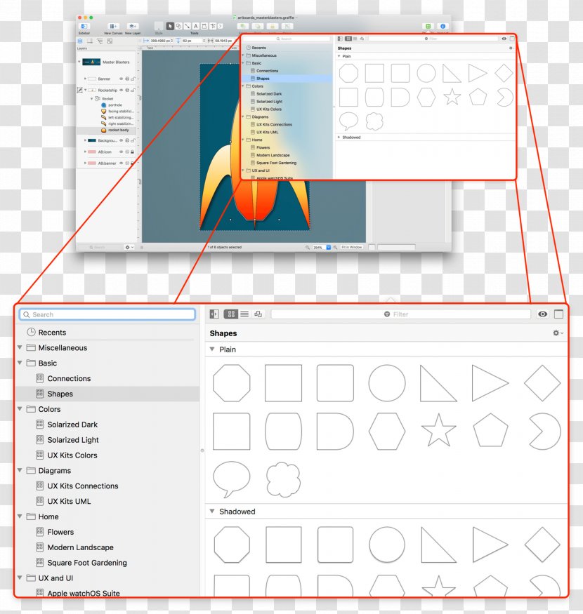 Screenshot Product Design Line Angle - Area - Doc Resume Transparent PNG